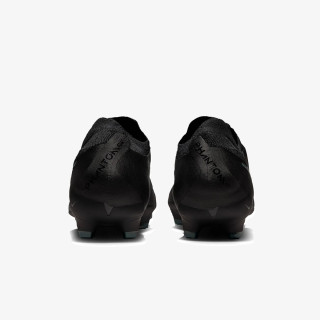 Nike Ghete de fotbal Phantom Gx II Pro 