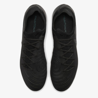 Nike Ghete de fotbal Phantom Gx II Pro 