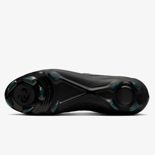 Nike Ghete de fotbal Phantom Gx II Pro 