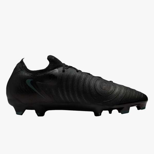 Nike Ghete de fotbal Phantom Gx II Pro 