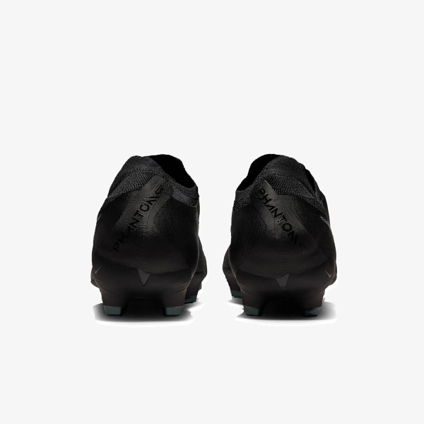 Nike Ghete de fotbal Phantom Gx II Pro 
