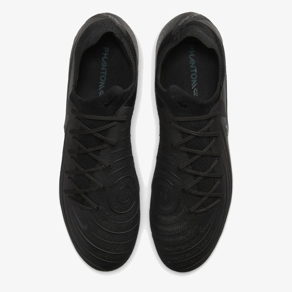 Nike Ghete de fotbal Phantom Gx II Pro 