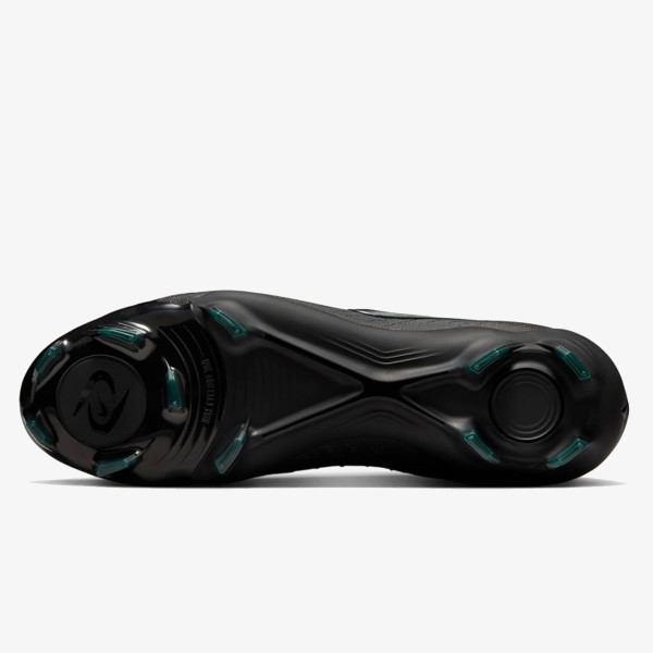 Nike Ghete de fotbal Phantom Gx II Pro 