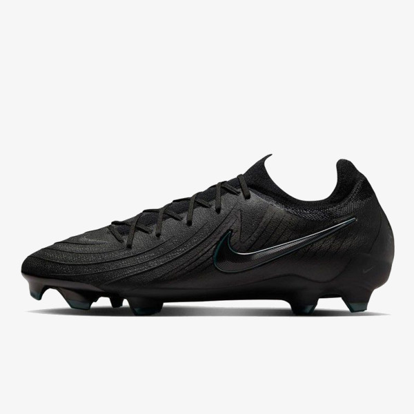 Nike Ghete de fotbal Phantom Gx II Pro 