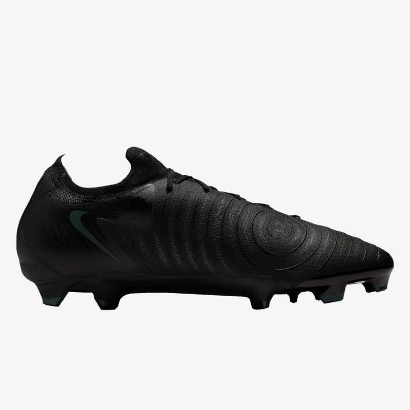 Nike Ghete de fotbal Phantom Gx II Pro 
