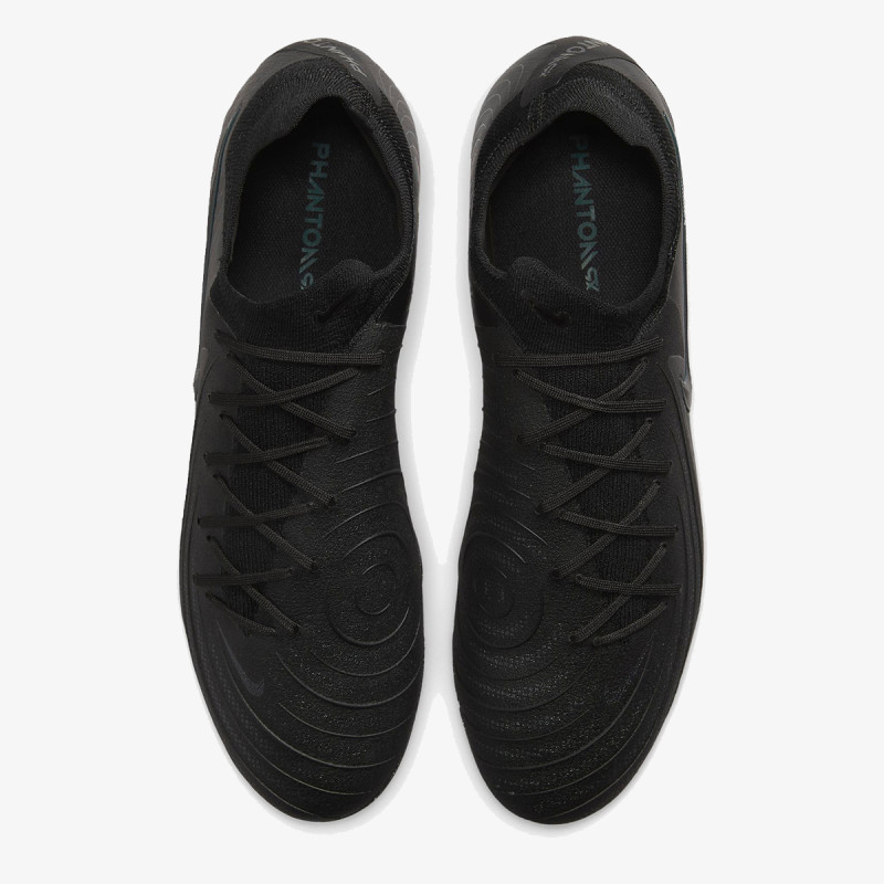 Nike Ghete de fotbal Phantom Gx II Pro 