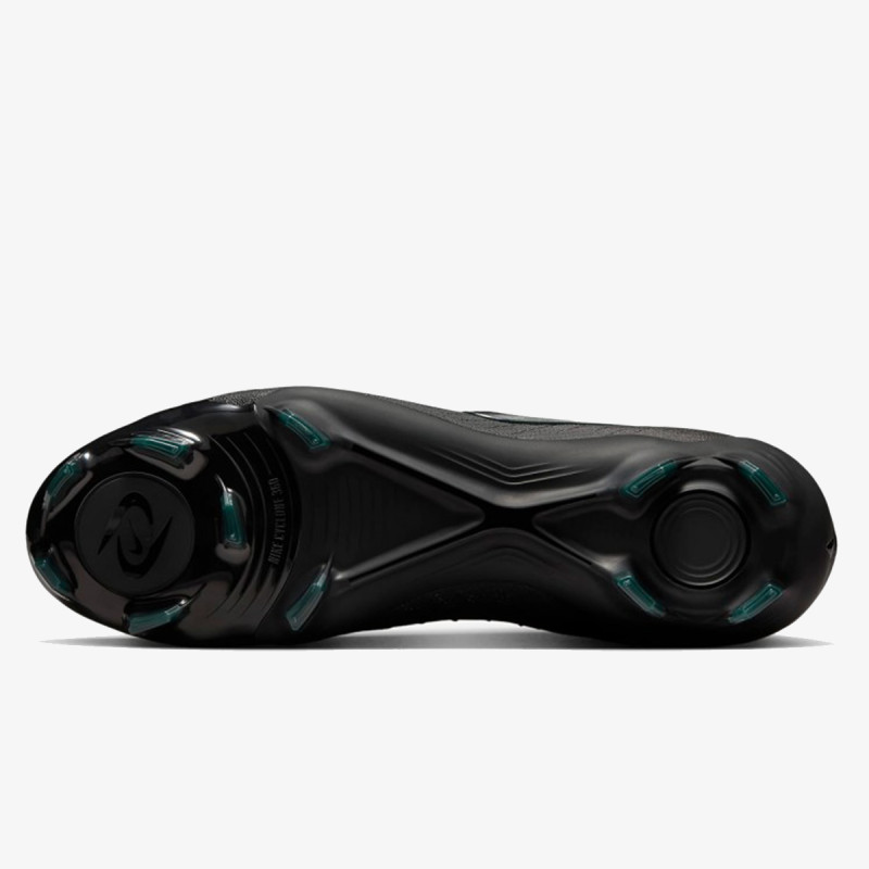 Nike Ghete de fotbal Phantom Gx II Pro 
