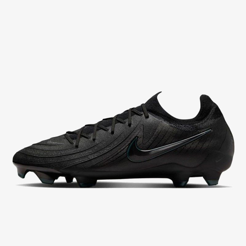 Nike Ghete de fotbal Phantom Gx II Pro 