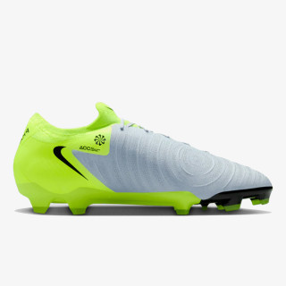 Nike Ghete de fotbal Phantom Gx II Pro 