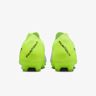 Nike Ghete de fotbal Phantom Gx II Pro 