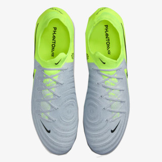 Nike Ghete de fotbal Phantom Gx II Pro 