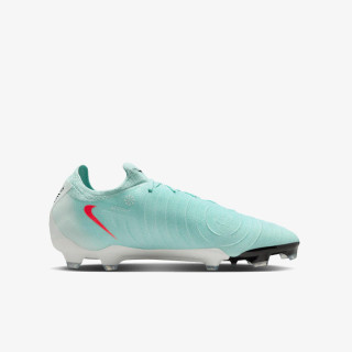 Nike Ghete de fotbal PHANTOM GX II PRO FG 