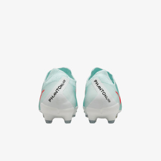 Nike Ghete de fotbal PHANTOM GX II PRO FG 
