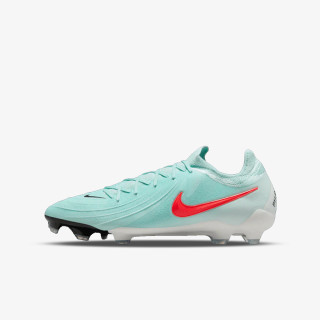 Nike Ghete de fotbal PHANTOM GX II PRO FG 
