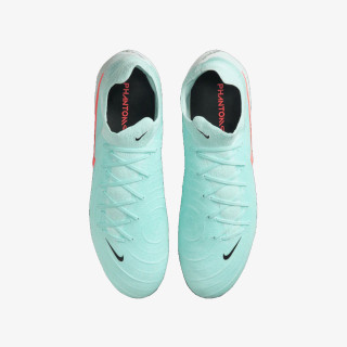 Nike Ghete de fotbal PHANTOM GX II PRO FG 