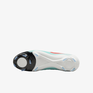 Nike Ghete de fotbal PHANTOM GX II PRO FG 