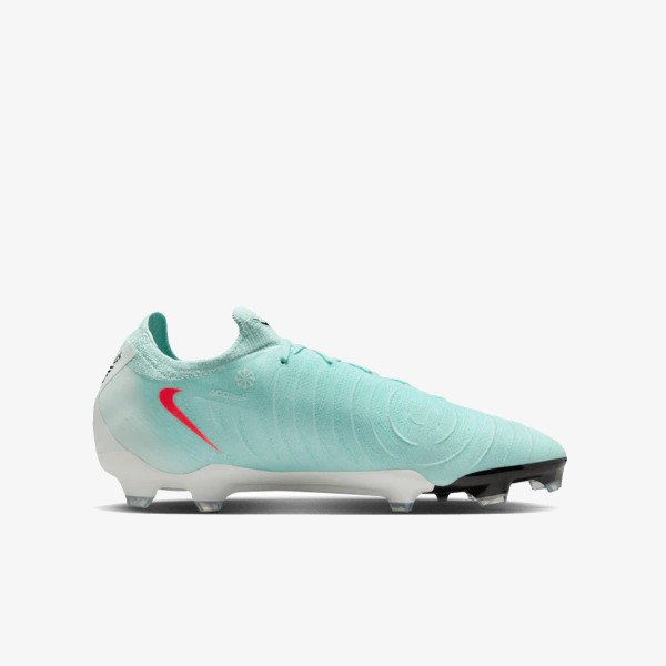 Nike Ghete de fotbal PHANTOM GX II PRO FG 
