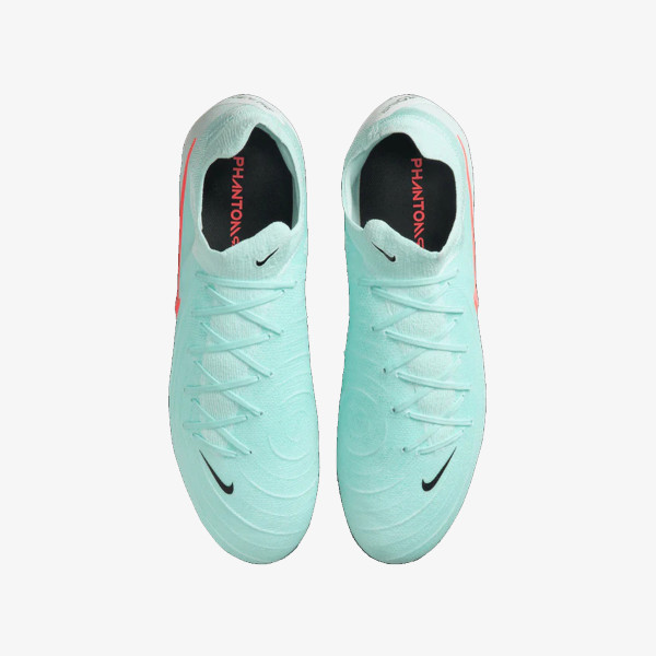 Nike Ghete de fotbal PHANTOM GX II PRO FG 