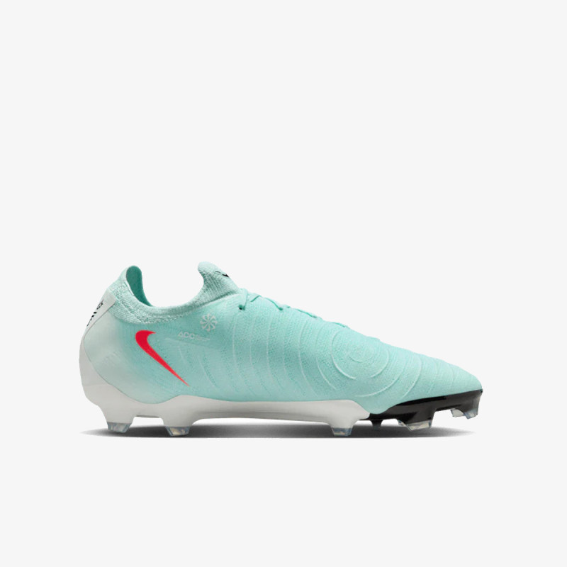 Nike Ghete de fotbal PHANTOM GX II PRO FG 