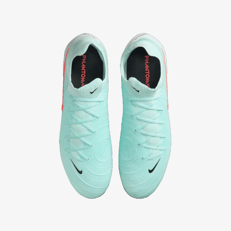 Nike Ghete de fotbal PHANTOM GX II PRO FG 