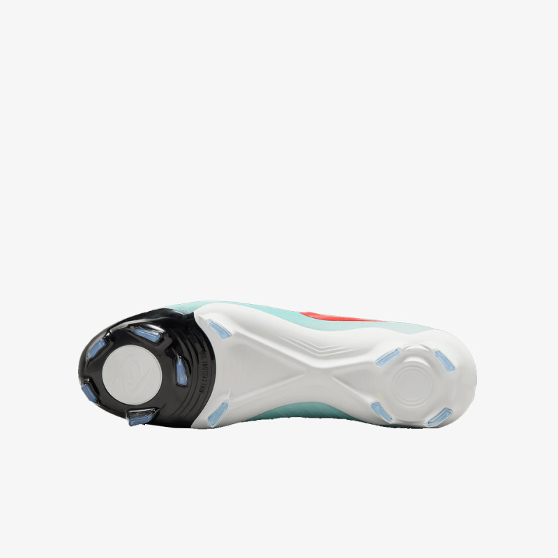 Nike Ghete de fotbal PHANTOM GX II PRO FG 
