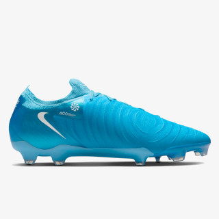 Nike Ghete de fotbal Phantom Gx II Pro 