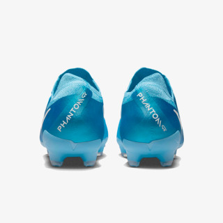Nike Ghete de fotbal Phantom Gx II Pro 