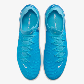 Nike Ghete de fotbal Phantom Gx II Pro 