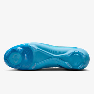 Nike Ghete de fotbal Phantom Gx II Pro 