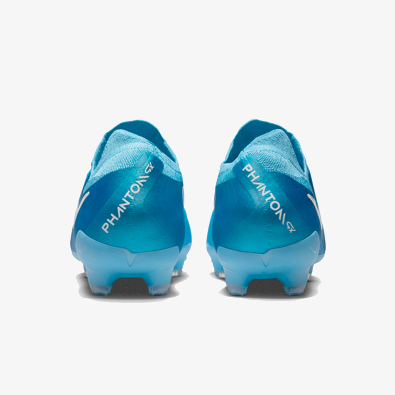 Nike Ghete de fotbal Phantom Gx II Pro 