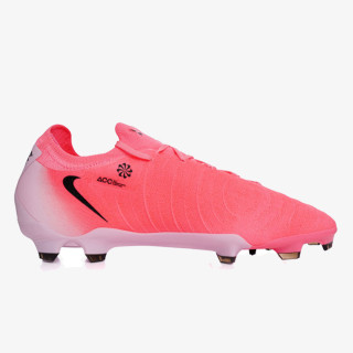 Nike Ghete de fotbal PHANTOM GX II PRO FG 