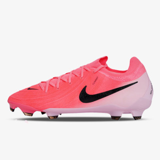 Nike Ghete de fotbal PHANTOM GX II PRO FG 