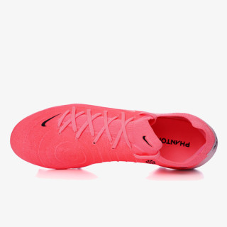 Nike Ghete de fotbal PHANTOM GX II PRO FG 
