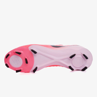 Nike Ghete de fotbal PHANTOM GX II PRO FG 