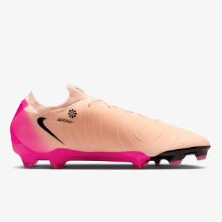 Nike Ghete de fotbal Phantom Gx II Pro 