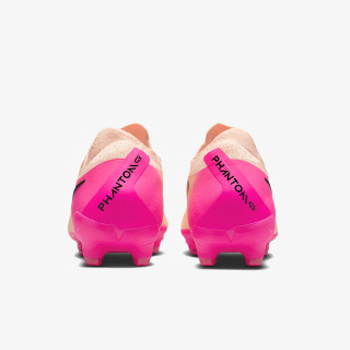 Nike Ghete de fotbal Phantom Gx II Pro 