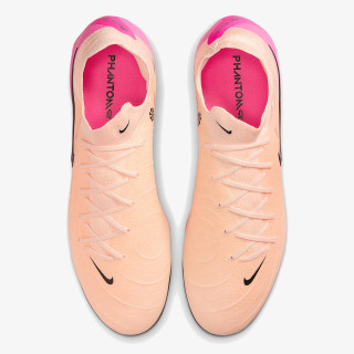 Nike Ghete de fotbal Phantom Gx II Pro 
