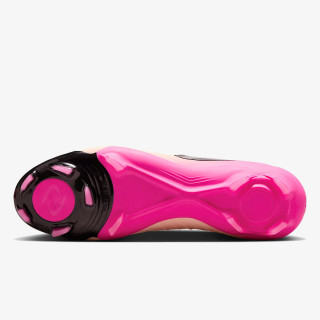Nike Ghete de fotbal Phantom Gx II Pro 