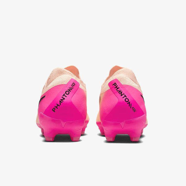 Nike Ghete de fotbal Phantom Gx II Pro 