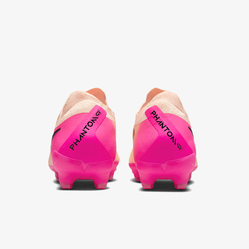 Nike Ghete de fotbal Phantom Gx II Pro 