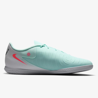 Nike Pantofi Sport Phantom Gx II Club 