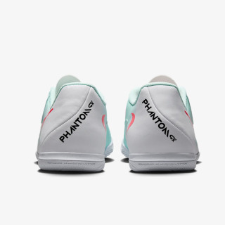 Nike Pantofi Sport Phantom Gx II Club 