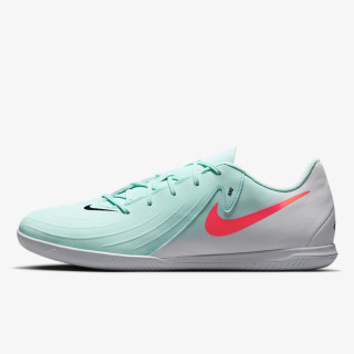 Nike Pantofi Sport Phantom Gx II Club 