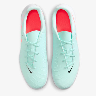 Nike Pantofi Sport Phantom Gx II Club 