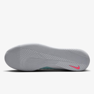 Nike Pantofi Sport Phantom Gx II Club 