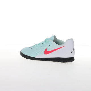 Nike Pantofi Sport Phantom Gx II Club 