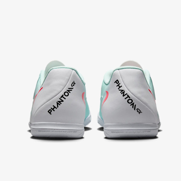 Nike Pantofi Sport Phantom Gx II Club 