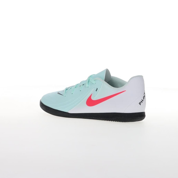 Nike Pantofi Sport Phantom Gx II Club 
