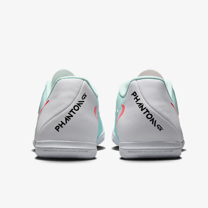 Nike Pantofi Sport Phantom Gx II Club 