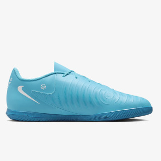 Nike Pantofi Sport Phantom Gx II Club 